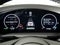 2026 Porsche Cayenne S E-Hybrid
