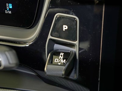 2026 Porsche Cayenne S E-Hybrid