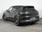 2026 Porsche Cayenne S E-Hybrid