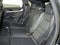 2026 Porsche Cayenne S E-Hybrid