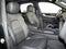 2026 Porsche Cayenne S E-Hybrid