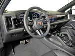 2026 Porsche Cayenne S E-Hybrid