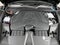 2026 Porsche Cayenne S E-Hybrid