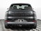 2026 Porsche Cayenne S E-Hybrid