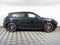 2026 Porsche Cayenne S E-Hybrid
