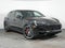 2026 Porsche Cayenne S E-Hybrid