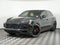 2026 Porsche Cayenne S E-Hybrid S