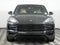 2026 Porsche Cayenne S E-Hybrid S
