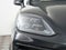 2026 Porsche Cayenne S E-Hybrid S