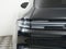 2026 Porsche Cayenne S E-Hybrid S