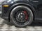 2026 Porsche Cayenne S E-Hybrid S