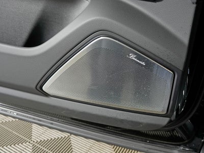 2026 Porsche Cayenne S E-Hybrid S