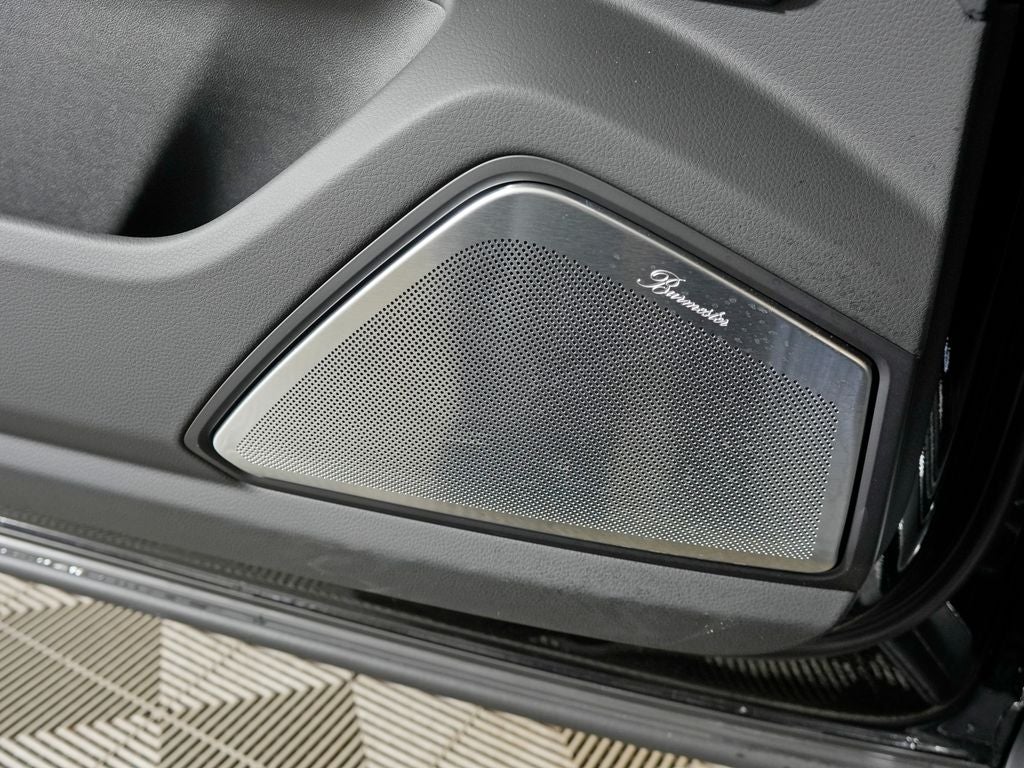 2026 Porsche Cayenne S E-Hybrid S