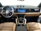 2026 Porsche Cayenne S E-Hybrid S