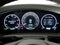 2026 Porsche Cayenne S E-Hybrid S