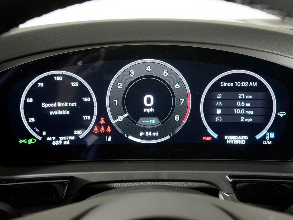 2026 Porsche Cayenne S E-Hybrid S