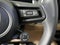 2026 Porsche Cayenne S E-Hybrid S
