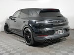 2026 Porsche Cayenne S E-Hybrid S