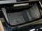 2026 Porsche Cayenne S E-Hybrid S