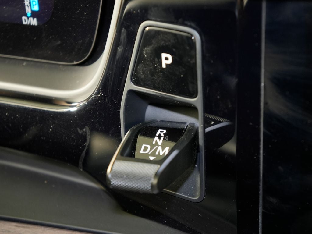 2026 Porsche Cayenne S E-Hybrid S