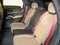 2026 Porsche Cayenne S E-Hybrid S