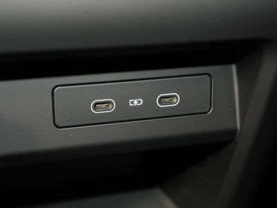 2026 Porsche Cayenne S E-Hybrid S