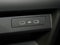 2026 Porsche Cayenne S E-Hybrid S