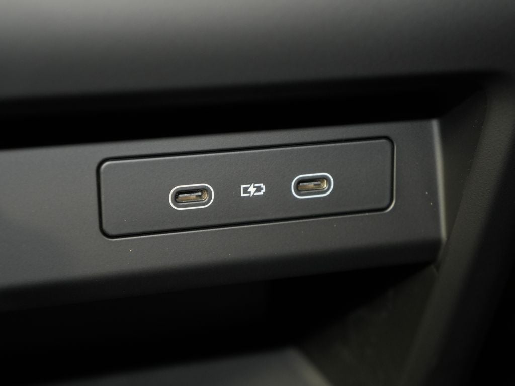 2026 Porsche Cayenne S E-Hybrid S