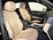 2026 Porsche Cayenne S E-Hybrid S