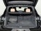 2026 Porsche Cayenne S E-Hybrid S