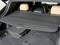 2026 Porsche Cayenne S E-Hybrid S