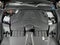 2026 Porsche Cayenne S E-Hybrid S