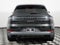 2026 Porsche Cayenne S E-Hybrid S
