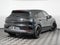 2026 Porsche Cayenne S E-Hybrid S