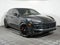 2026 Porsche Cayenne S E-Hybrid S