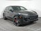 2026 Porsche Cayenne S