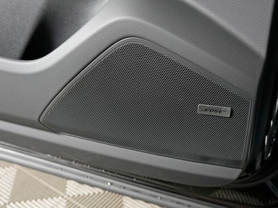 2026 Porsche Cayenne Coupe