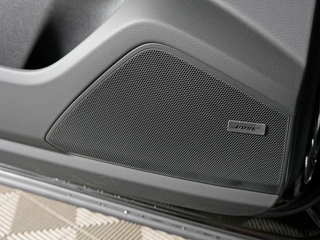 2026 Porsche Cayenne Coupe