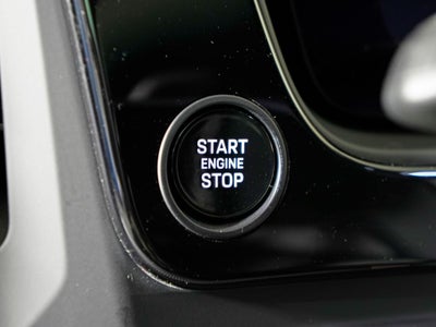 2026 Porsche Cayenne Coupe