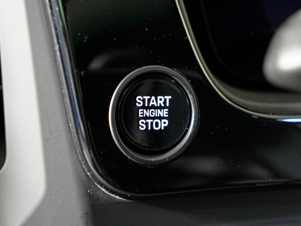 2026 Porsche Cayenne Coupe