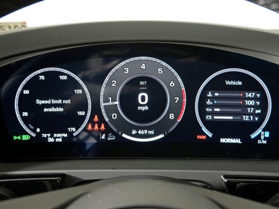 2026 Porsche Cayenne Coupe