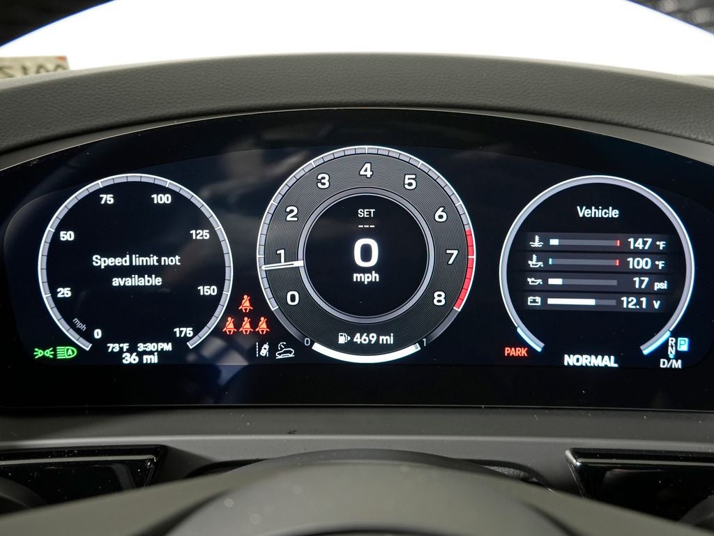 2026 Porsche Cayenne Coupe