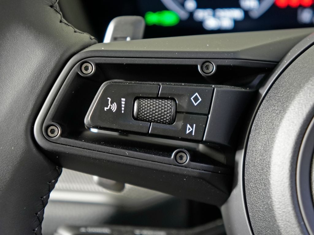 2026 Porsche Cayenne Coupe