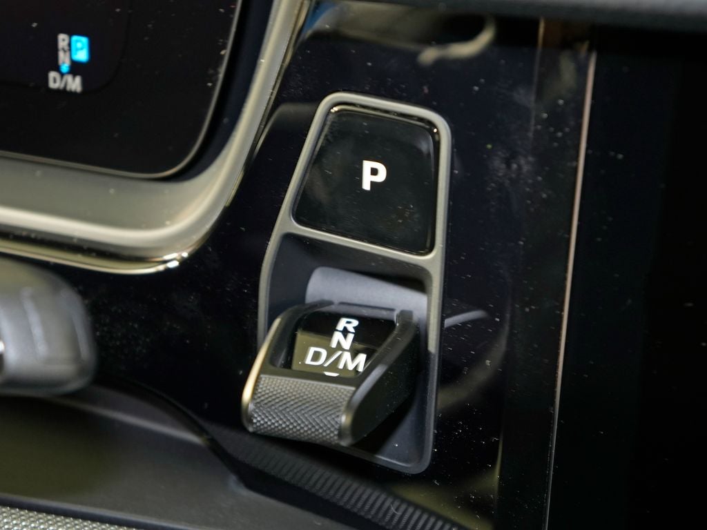 2026 Porsche Cayenne Coupe