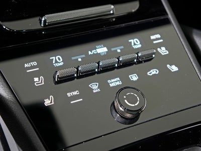 2026 Porsche Cayenne Coupe