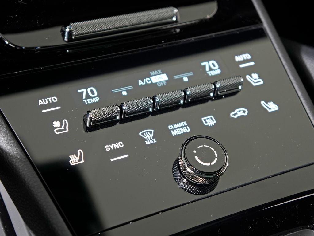 2026 Porsche Cayenne Coupe