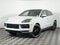 2026 Porsche Cayenne Coupe