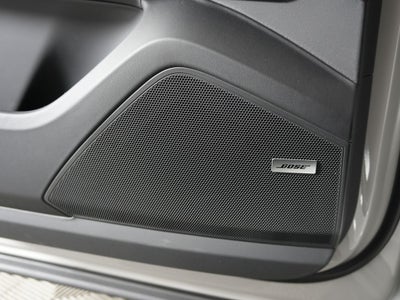 2026 Porsche Cayenne Coupe