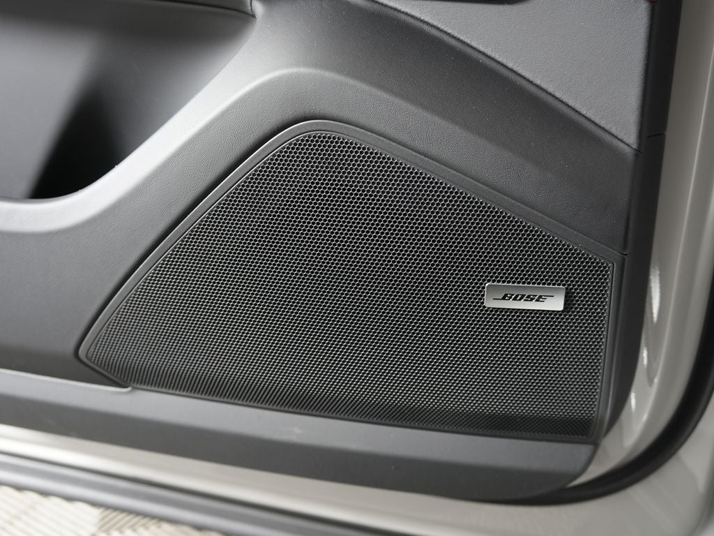 2026 Porsche Cayenne Coupe