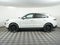 2026 Porsche Cayenne Coupe